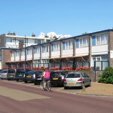 Nieuw Eyssenstein 4